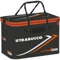 GEANTA TRABUCCO ULTRA DRY EVA 45X30X29CM GEANTA TRABUCCO ULTRA DRY EVA 45X30X29CM