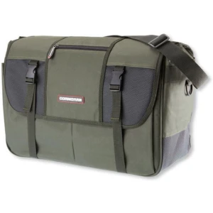Geanta Cormoran Umar 5030 L 42x32x25cm