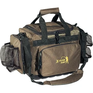 Genta  Jaxon Xt-pro Ft 40x23x30cm