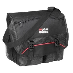 Geanta Abu Garcia Premier Game Bag 36x20x35cm
