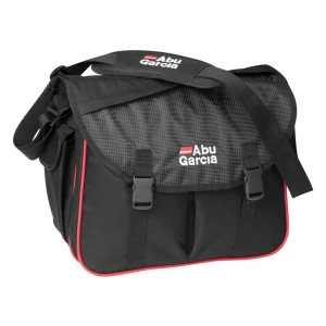 Geanta Abu Garcia Allround Game Bag 38 X18x34cm
