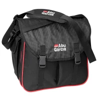 Geanta Abu Garcia All-Round Game Bag Geanta Abu Garcia All-Round Game Bag