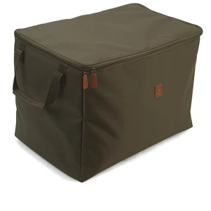 Geanta Avid Carp Barrow Organiser