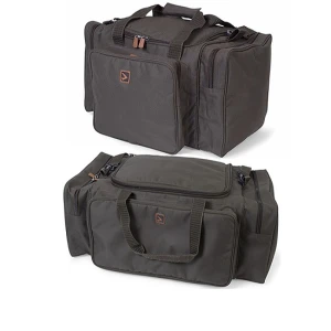 Geanta Avid Carp Carryall Large
