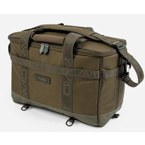 Geanta Avid Carp Compound Carryall Xl 60x40x27cm