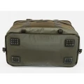 Geanta Avid Carp Compound Carryall XL 60x40x27cm