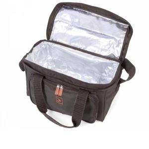 Geanta Avid Carp Cool Bag