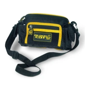Geanta Black Cat Accessory Keeper 23cmx7cmx7.5cm