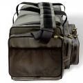 Geanta Black Cat Battle Cat Carryall 68x41x35cm Khaki