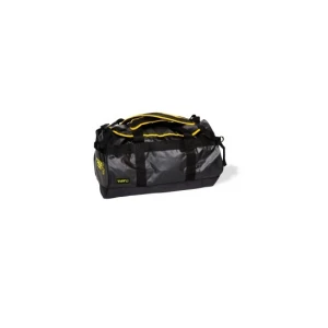 Geanta Black Cat L 60 35cm Boat Bag