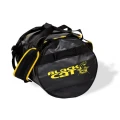 Geanta Black Cat L 60 35cm Boat Bag Geanta Black Cat L 60 35cm Boat Bag
