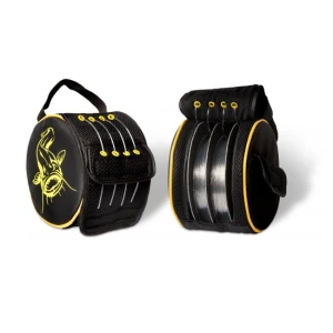 Geanta Black Cat Leader Dispenser