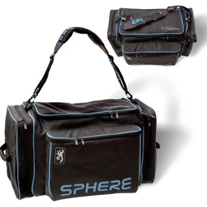 Geanta Browning Sphere Multipocket Large Caryall, 70x40x40cm Geanta Browning Sphere Multipocket Large Caryall, 70x40x40cm