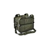 Geanta Carp Spirit Accesorii Cu Multiple Compartimente 40x24x32 cm