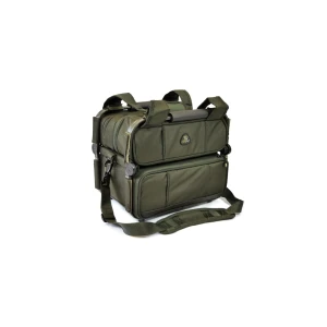 Geanta Carp Spirit Accesorii Cu Multiple Compartimente 40x24x32 cm Geanta Carp Spirit Accesorii Cu Multiple Compartimente 40x24x32 cm