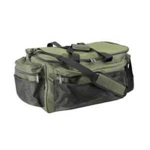 Geanta Carp Zoom Carry All 70x28x29cm