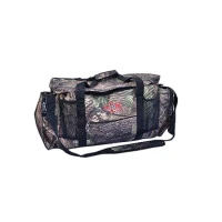 Geanta Carp Zoom Multi Fishing Camou 57x27x31cm Geanta Carp Zoom Multi Fishing Camou 57x27x31cm