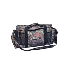 Geanta Carp Zoom Multi Fishing Camou 57x27x31cm Geanta Carp Zoom Multi Fishing Camou 57x27x31cm
