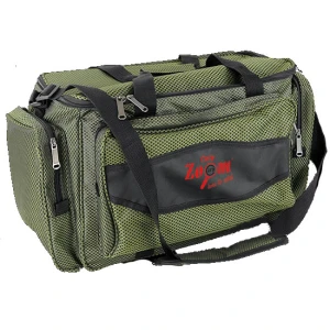 Geanta Carp Zoom Practic All  58x23x29cm