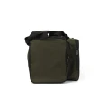 Geanta Carryall Fox R-Series XL 76x44x37cm