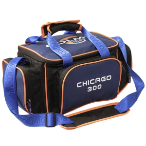 Geanta Colmic Chicago 300, 44x25x22 Cm