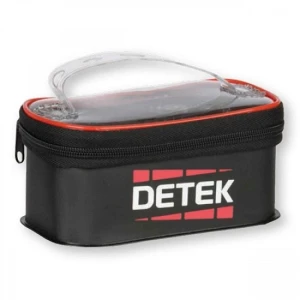 Geanta Dam Detek Accessory Box 1l 10x16x7cm