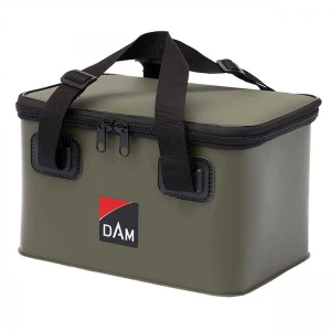 Geanta Dam Foldable Eva Bag M 40x25x26cm