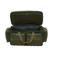 Geanta DAM MAD Carryall XXL HB 75x41x42cm