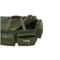 Geanta DAM MAD Carryall XXL HB 75x41x42cm