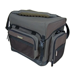 Geanta Dam Mad Giant Session Bag 57x34x36cm