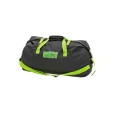 Geanta DAM Madcat Waterproof Bag Deluxe 60L 85x55x25cm