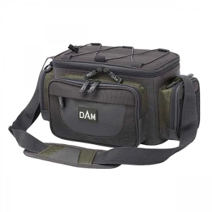 Geanta Dam Spinning Bag S 36x19x20cm 3 Boxes