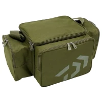 Geanta Daiwa Back Widow Compact BWCTB 52x30x24cm Geanta Daiwa Back Widow Compact BWCTB 52x30x24cm