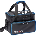 Geanta Daiwa EVA N ZON Tackle 38x24x28cm Geanta Daiwa EVA N ZON Tackle 38x24x28cm