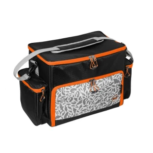 Geanta Delphin Atak Carryall Space