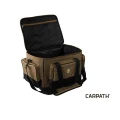 Geanta Delphin Area Carry Carpath XL