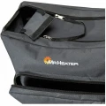 Geanta Deluxe pentru Incalzitor Mr. Heater Portable Buddy