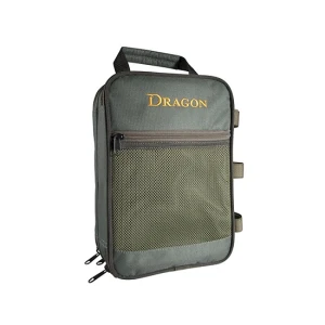 Geanta Dragon Accesories Bag