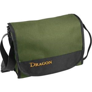 Geanta Dragon Medium Tackle Bag Medium