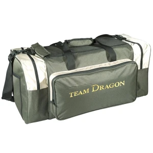 Geanta Dragon Travel Bag Travel Bag