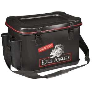 Geanta Dragon Waterproof Bag M
