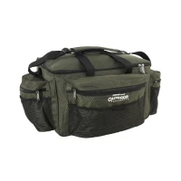 Geanta Energo Team Outdoor Deluxe 50x25x30cm Geanta Energo Team Outdoor Deluxe 50x25x30cm