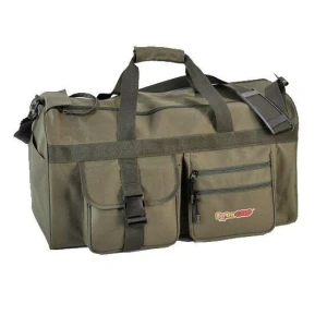 Geanta Extra Carp 56x28x28cm