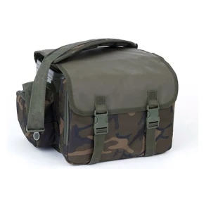 Geanta Fox Camolite Bucket Carryall 17l