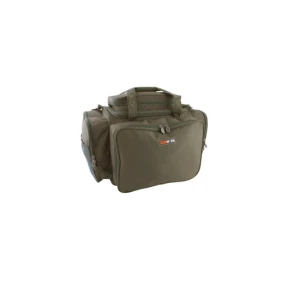 Geanta Fox Fx Large Carryall 64x40x43.5cm