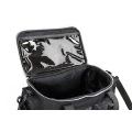 Geanta Fox Rage Voyager Camo Large Caryall 44x34x28cm