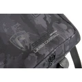 Geanta Fox Rage Voyager Camo Large Caryall 44x34x28cm