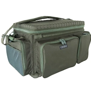 Geanta Fox Royale Barrow Bag Xl 82x44x36cm