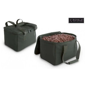 Geanta Fox Royale Cooler, 39x28x25cm