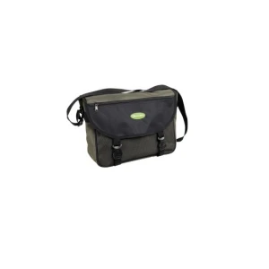 Geanta Garbolino Practis Musette Truite 350 100 260mm
